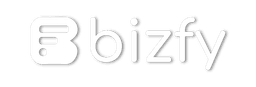 BizfyStaffing