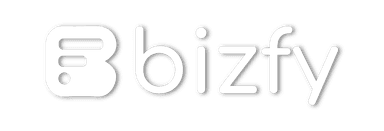 BizfyStaffing